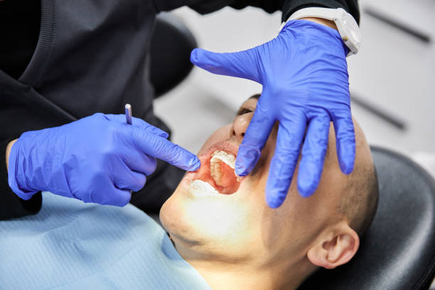 Best After-Hours Emergency Dentist in Renovo, PA