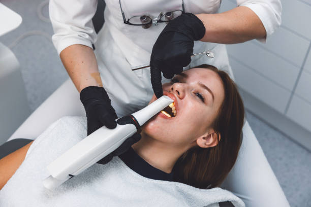 Best Emergency Broken Tooth Repair in Renovo, PA